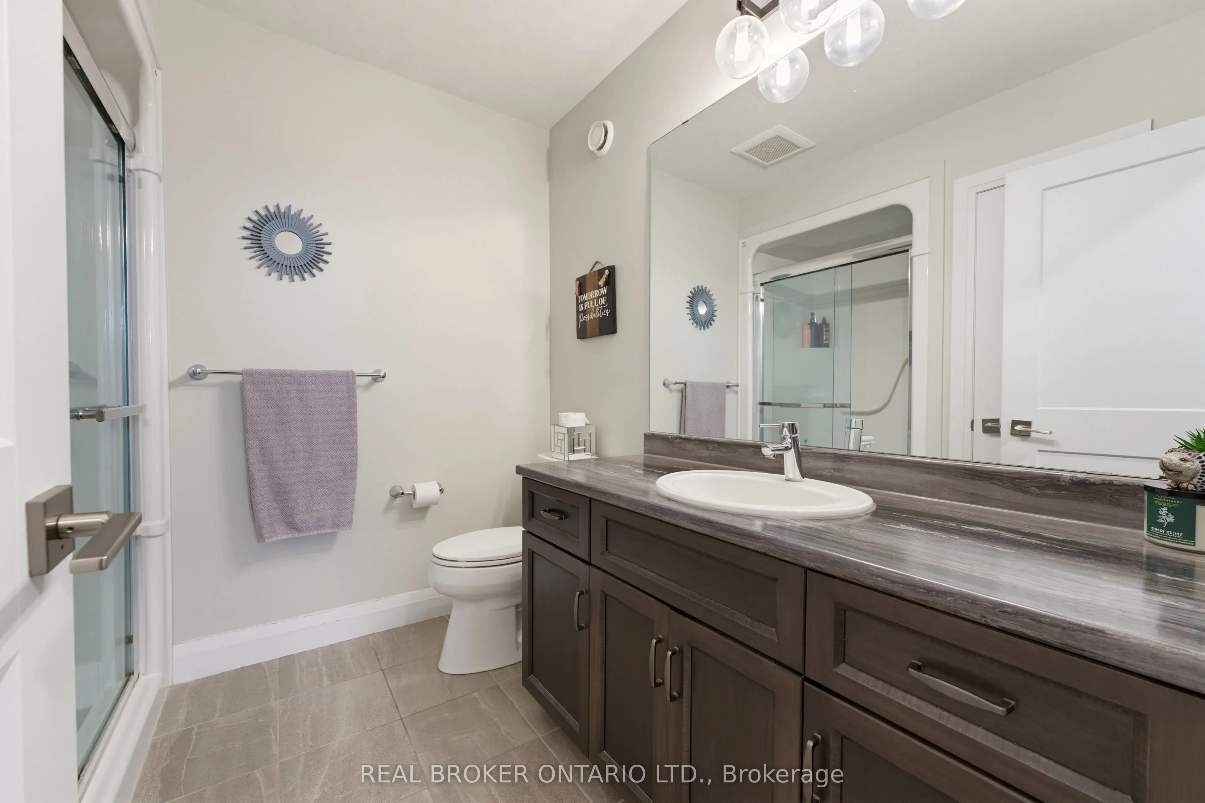 98 Woodberry Crescent