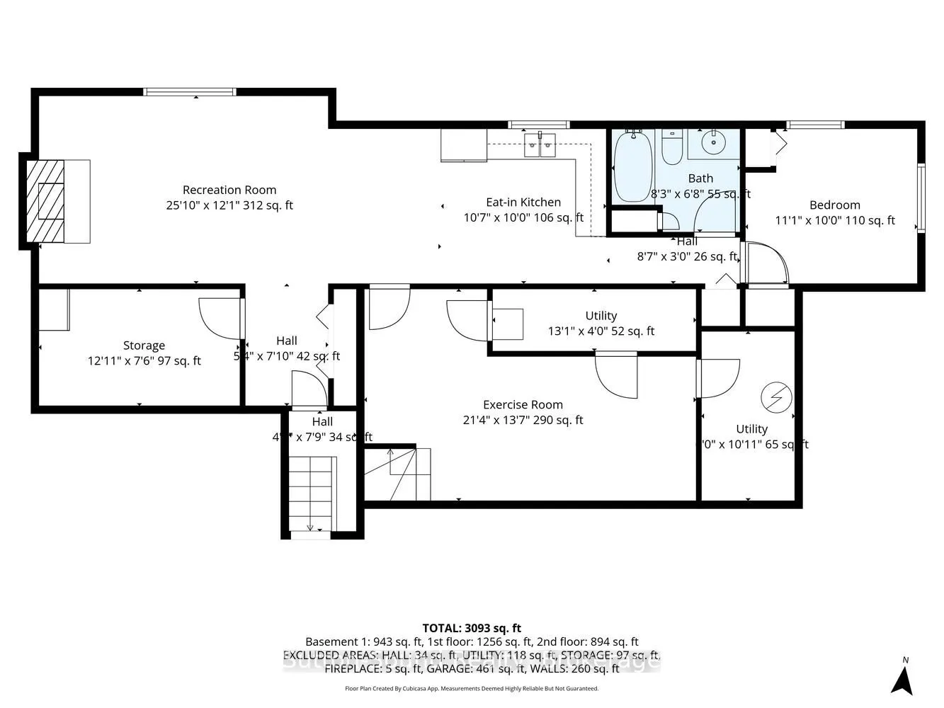 35 Pine Tree Drive