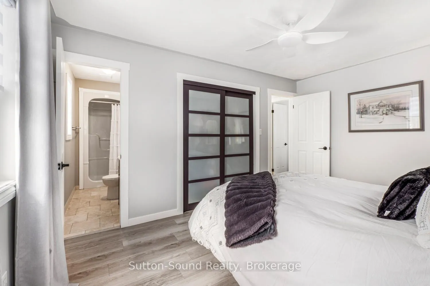 35 Pine Tree Drive