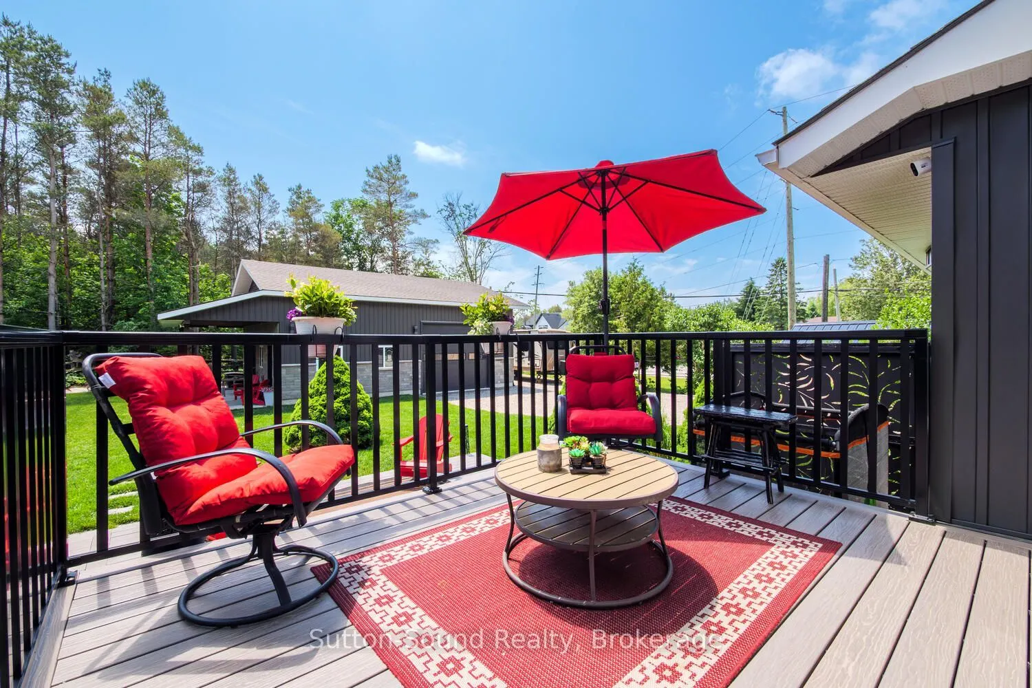35 Pine Tree Drive