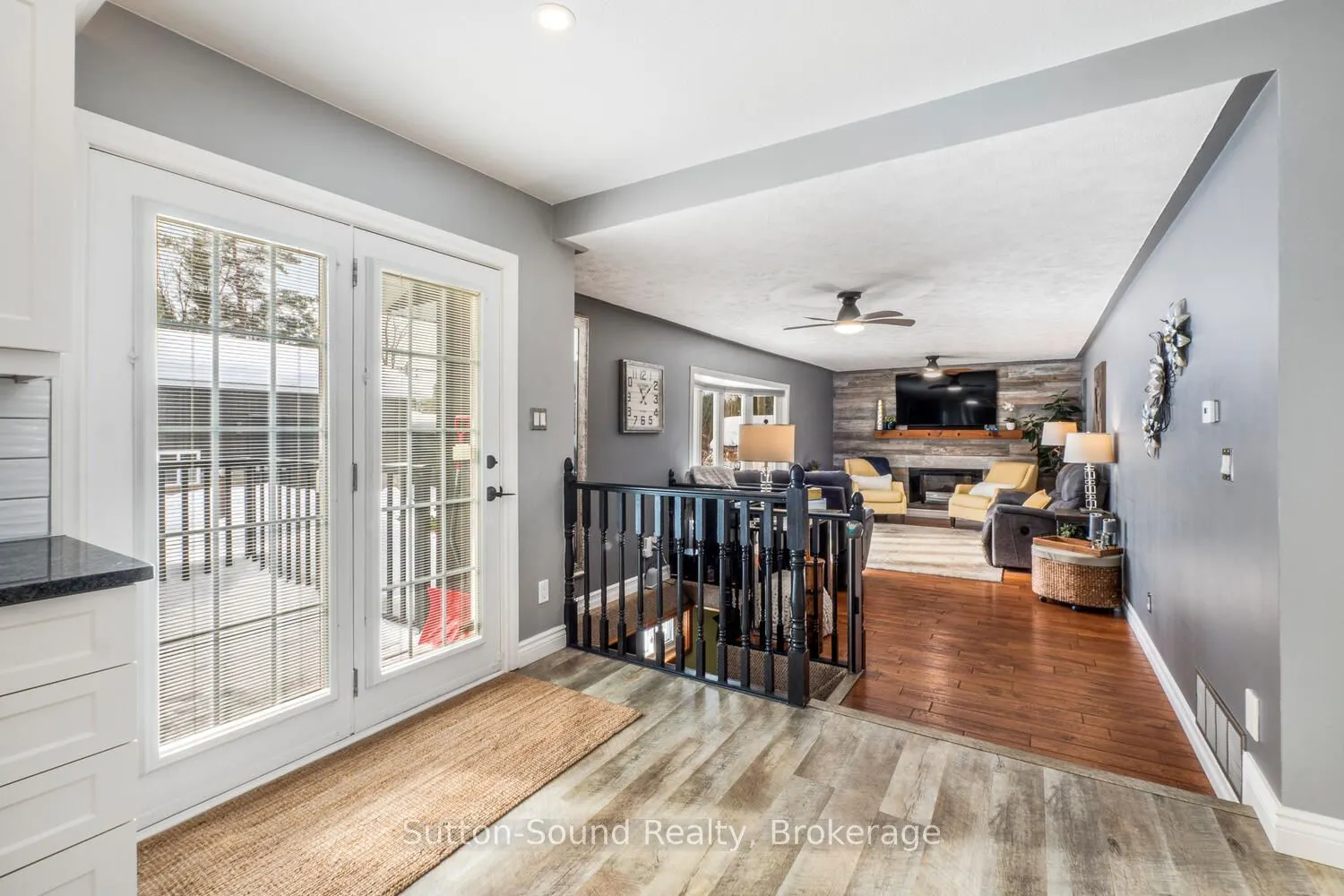 35 Pine Tree Drive