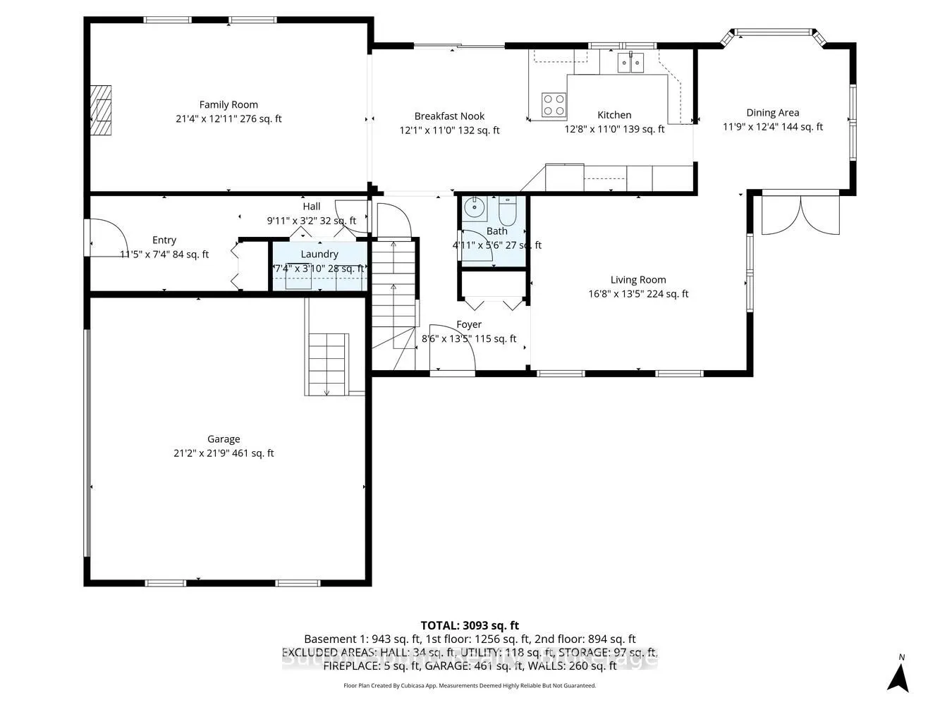 35 Pine Tree Drive