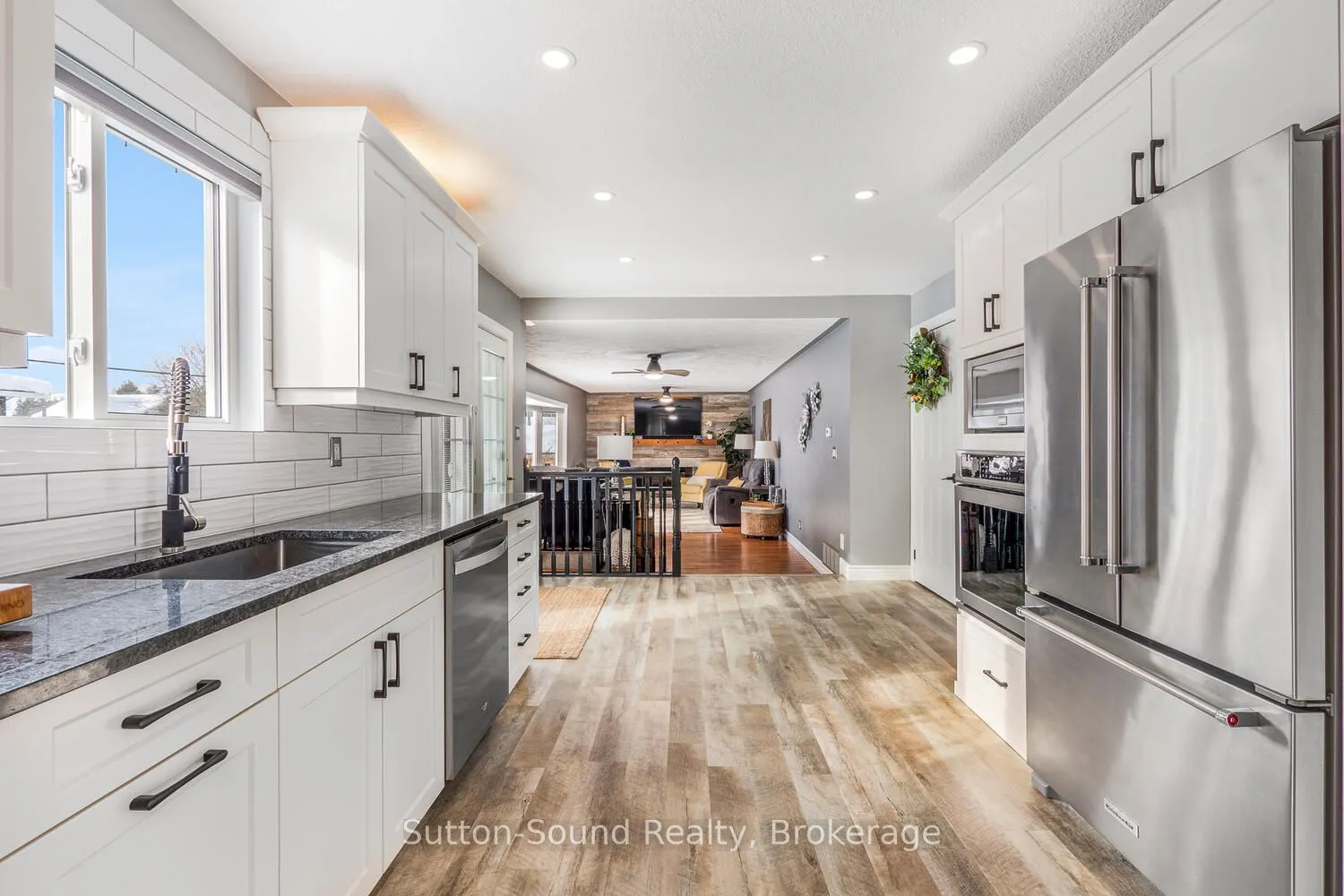 35 Pine Tree Drive