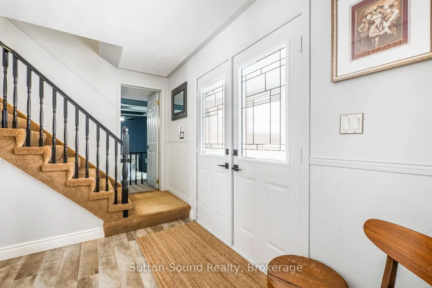 35 Pine Tree Drive