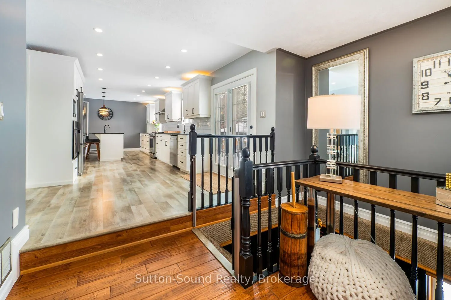 35 Pine Tree Drive