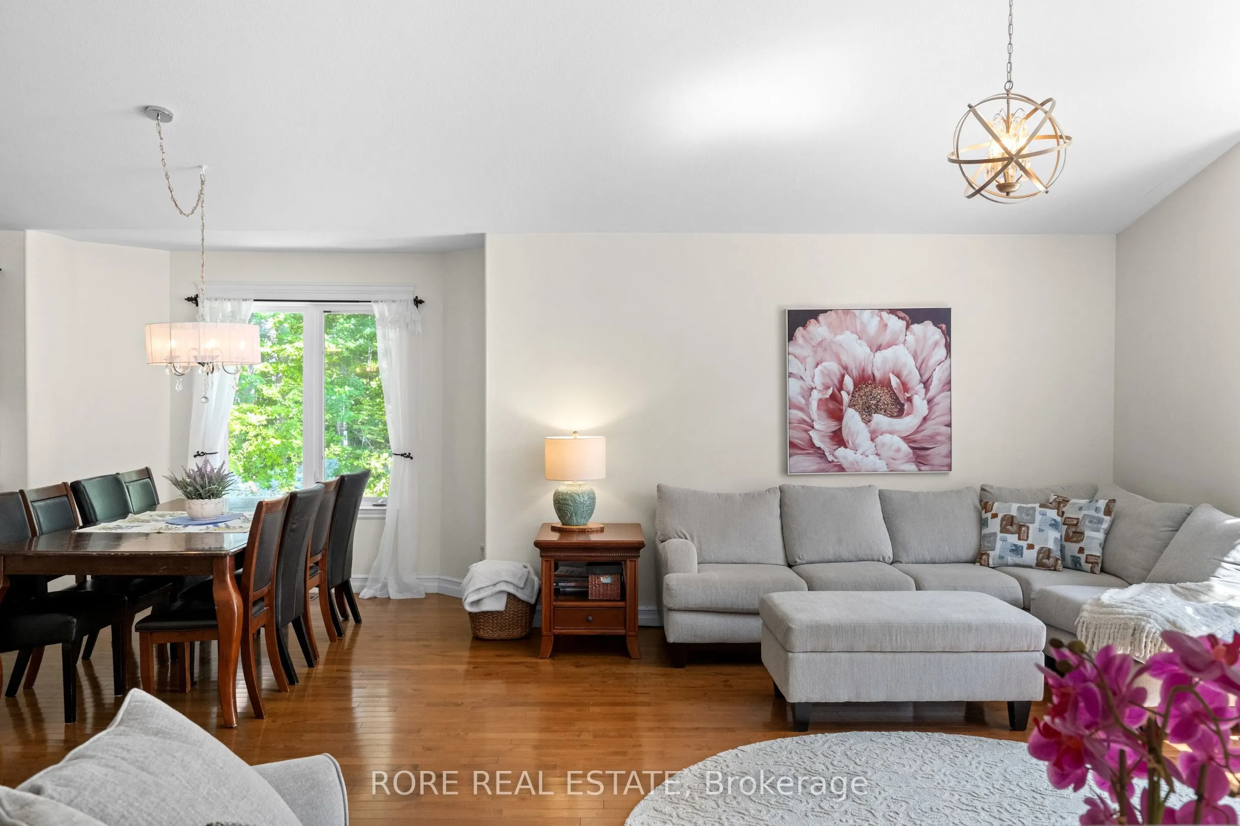 3216 Grove Avenue