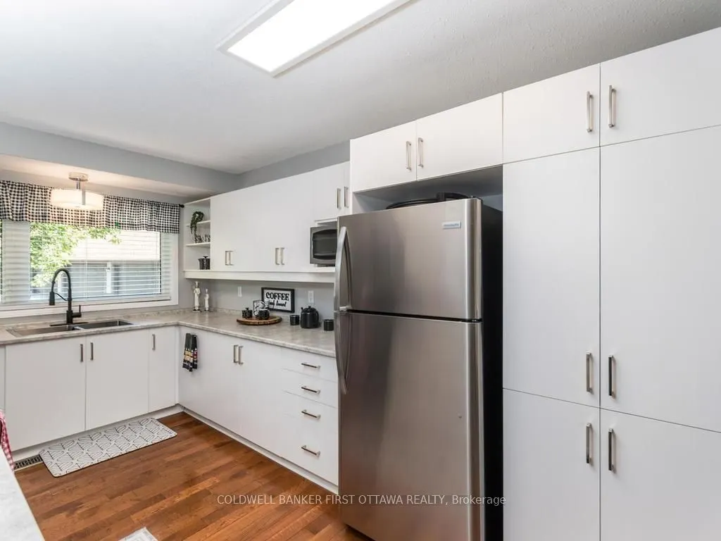 12 Kittansett Court #6