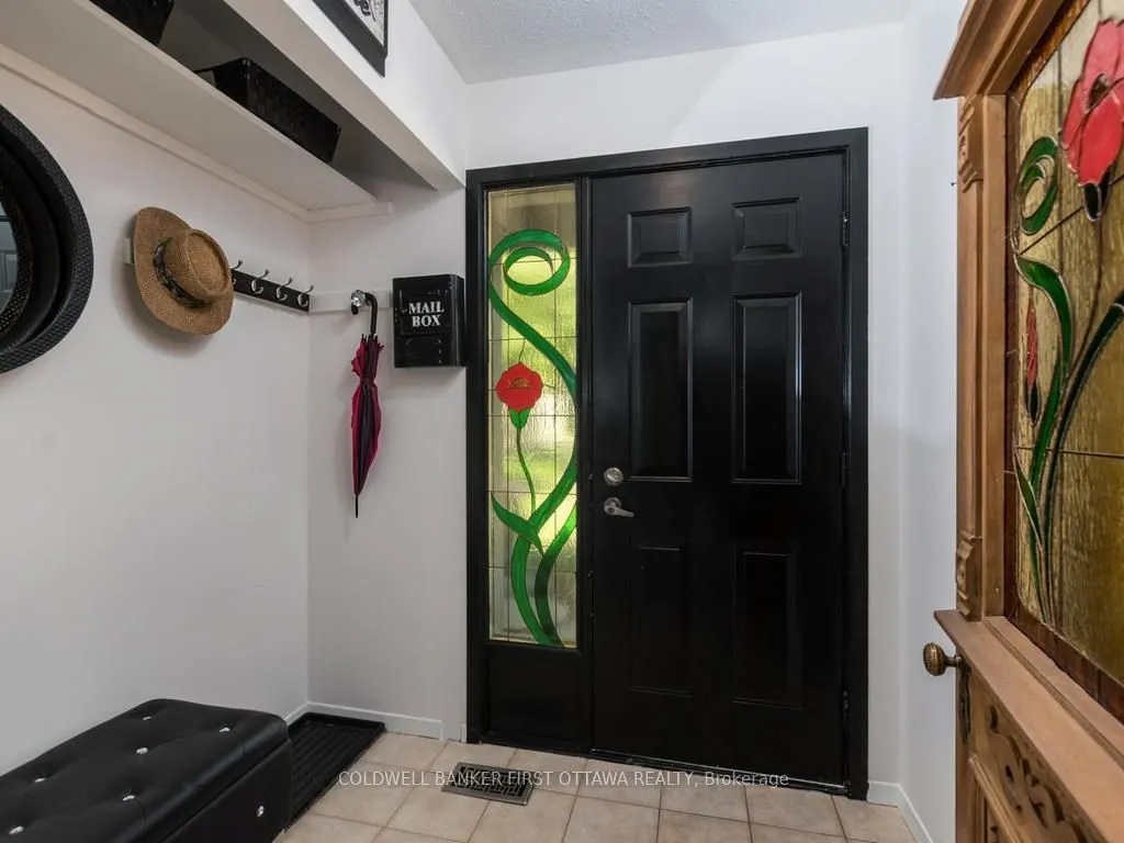 12 Kittansett Court #6