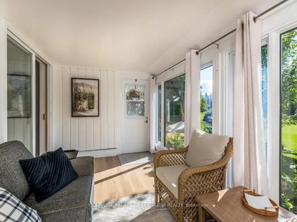 12 Kittansett Court #6