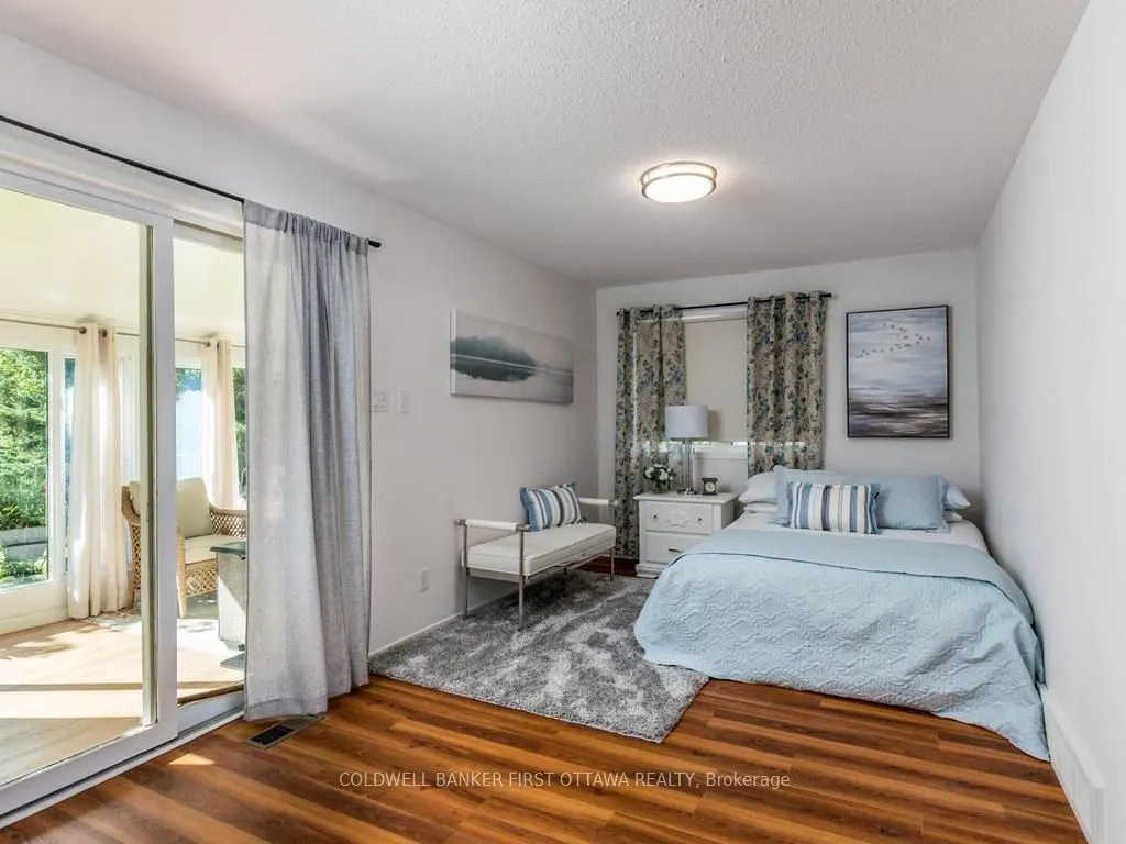 12 Kittansett Court #6