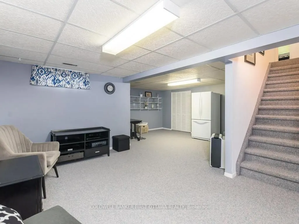 12 Kittansett Court #6