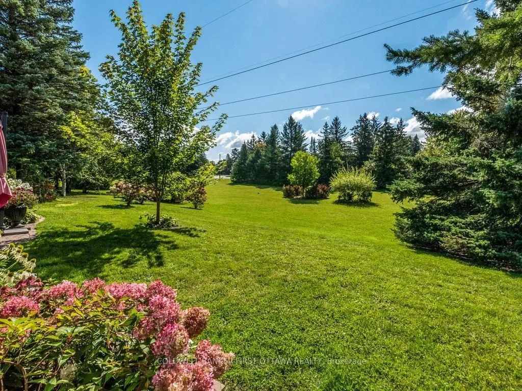 12 Kittansett Court #6