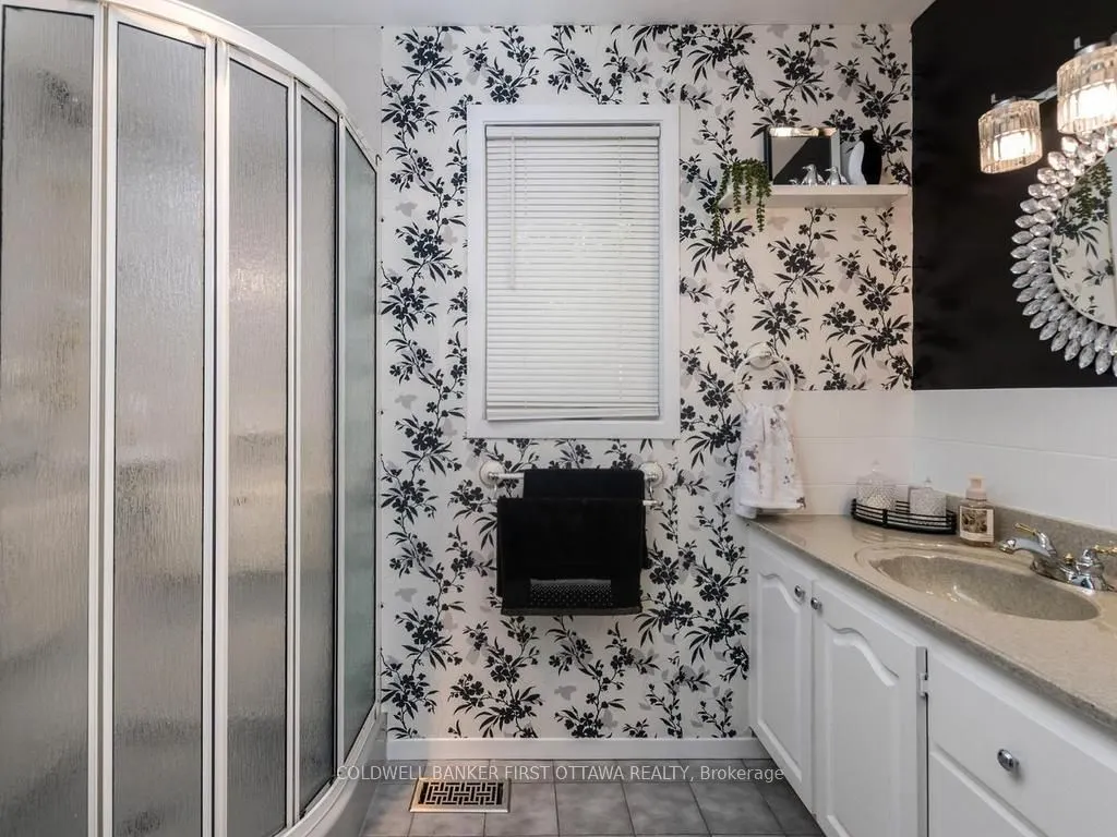 12 Kittansett Court #6