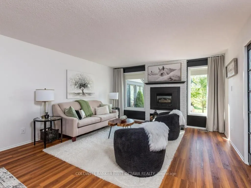 12 Kittansett Court #6