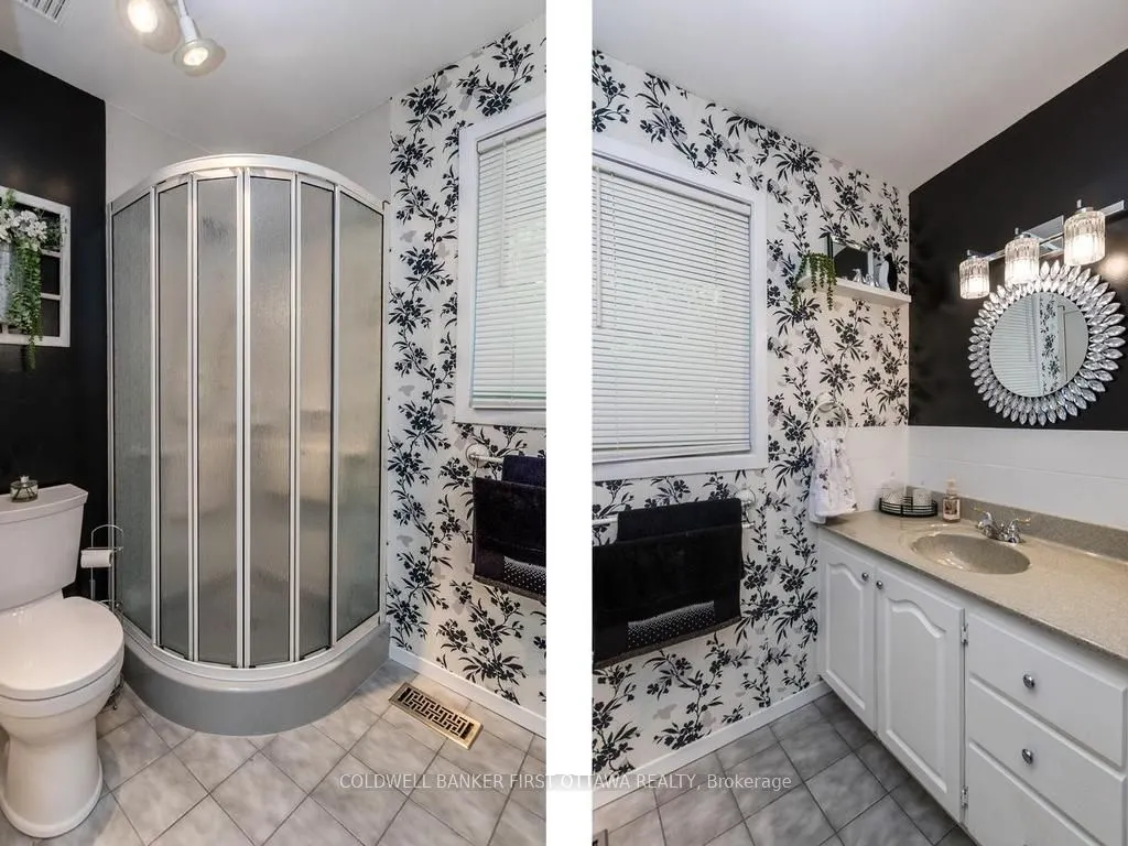 12 Kittansett Court #6