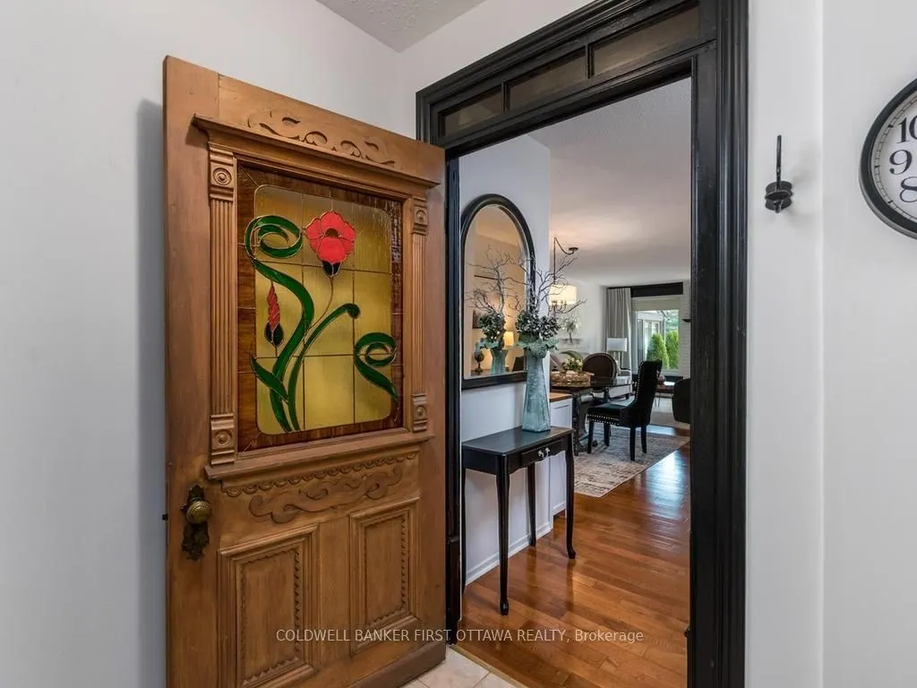 12 Kittansett Court #6