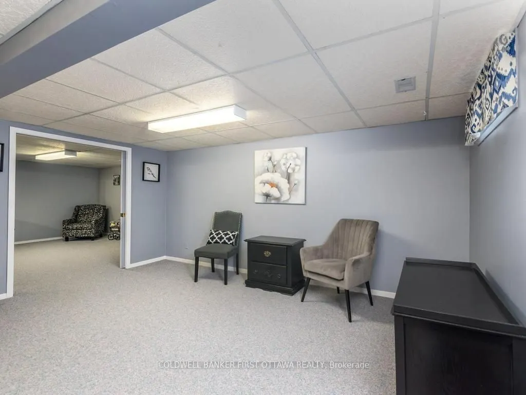12 Kittansett Court #6