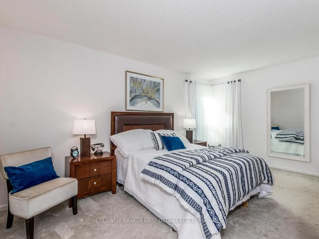 12 Kittansett Court #6