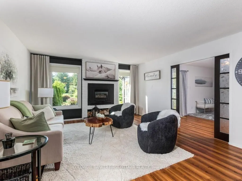 12 Kittansett Court #6