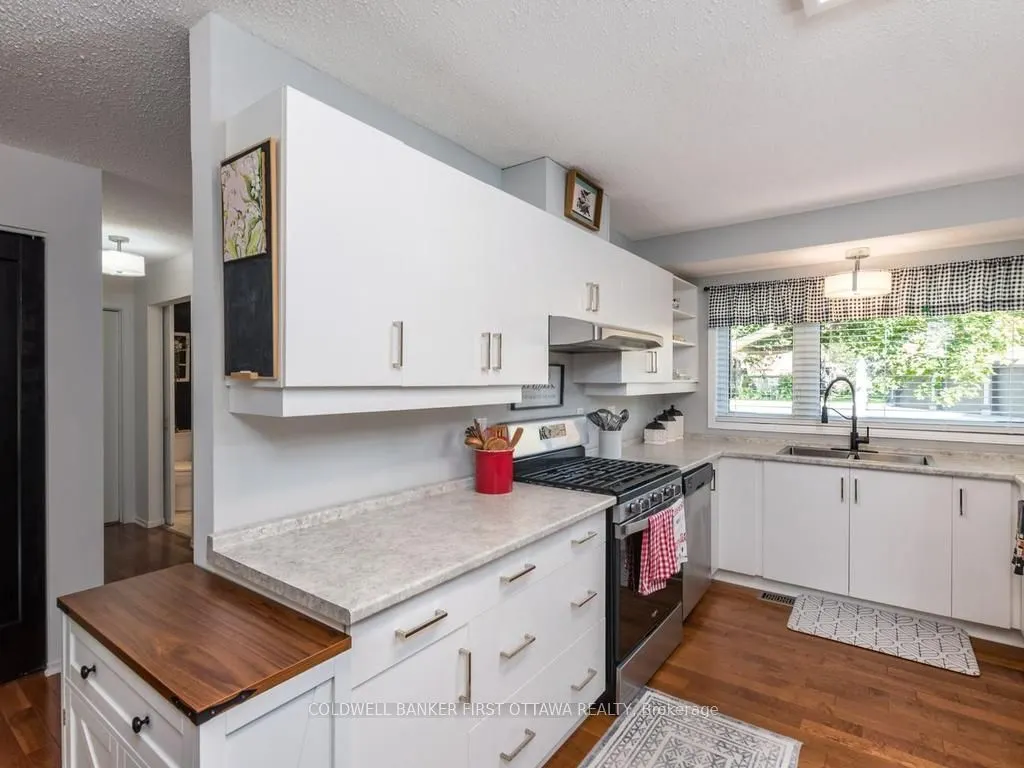 12 Kittansett Court #6