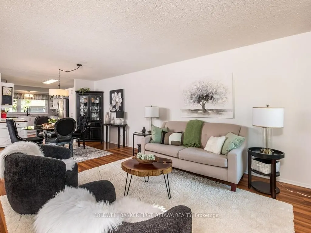 12 Kittansett Court #6