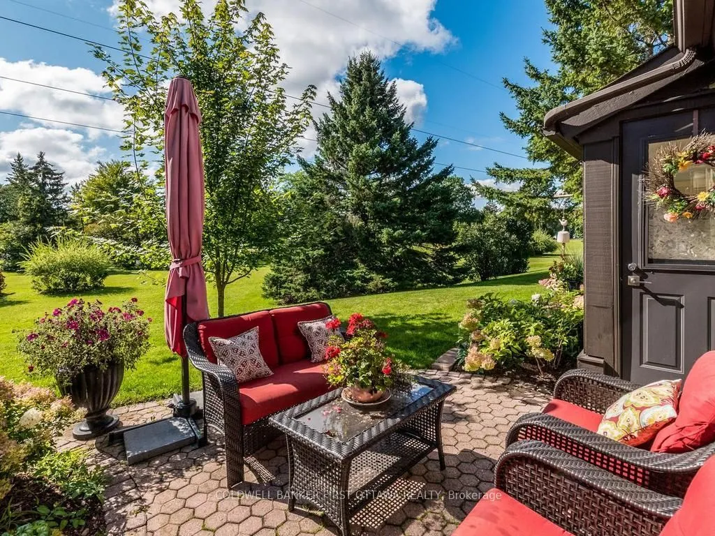 12 Kittansett Court #6
