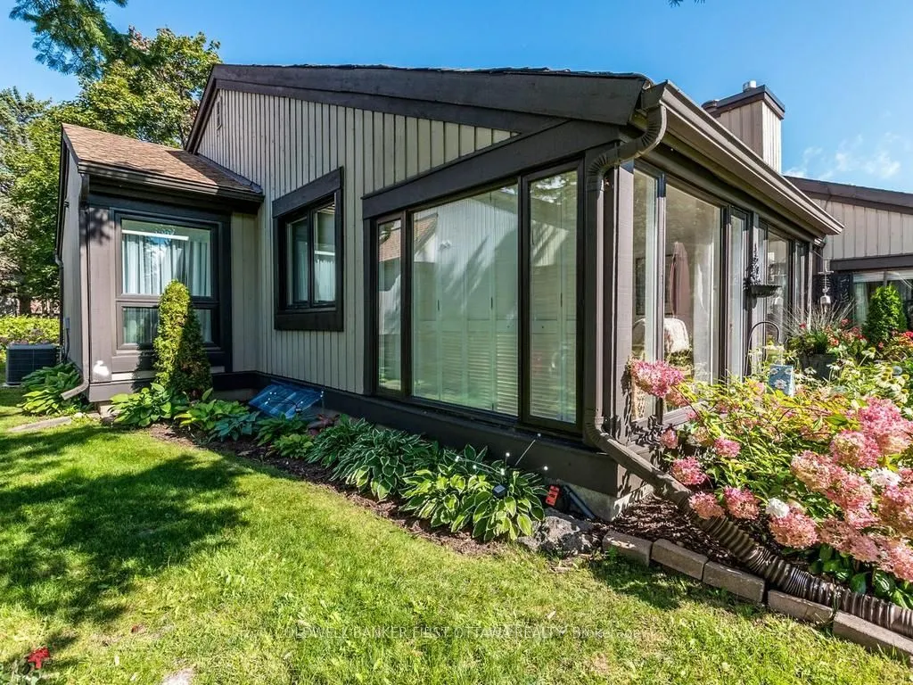 12 Kittansett Court #6
