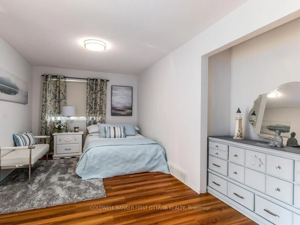 12 Kittansett Court #6