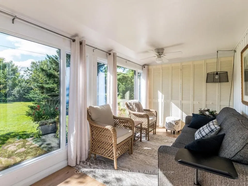 12 Kittansett Court #6
