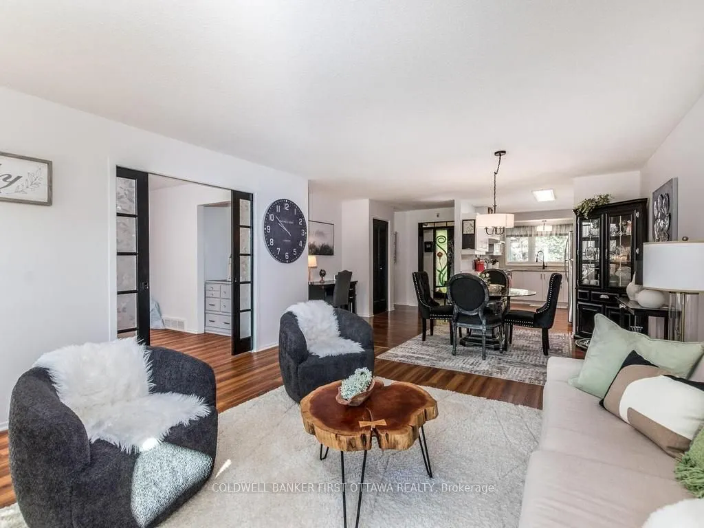 12 Kittansett Court #6