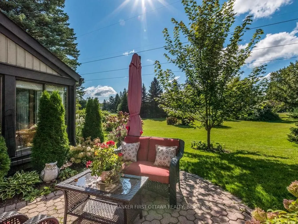 12 Kittansett Court #6
