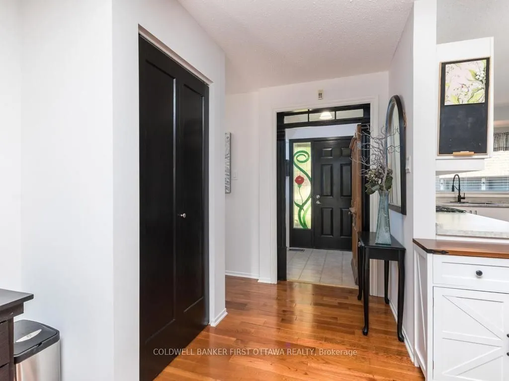 12 Kittansett Court #6