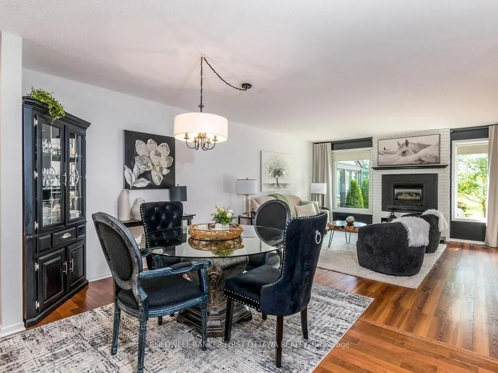 12 Kittansett Court #6