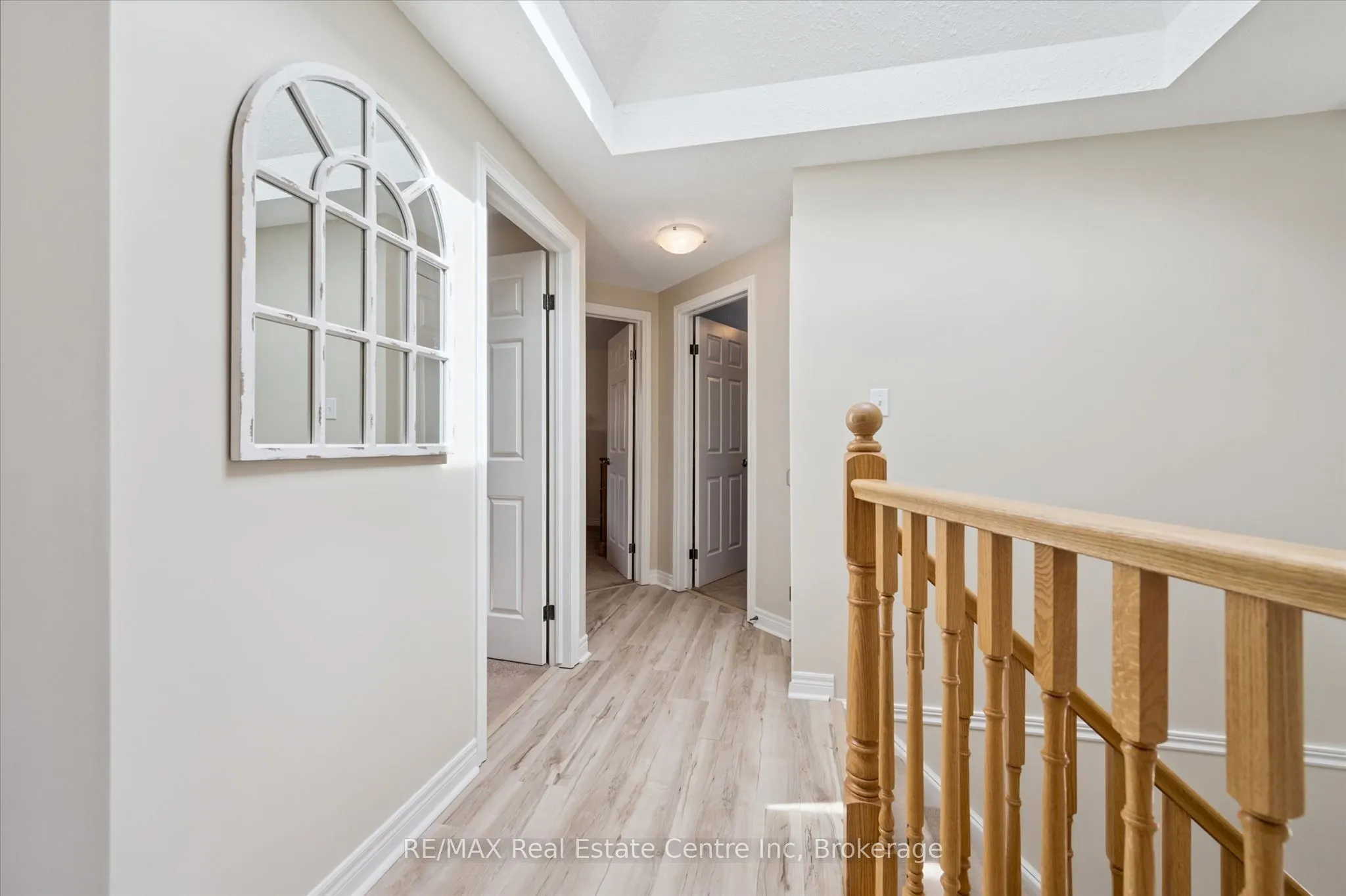 556 Black Street