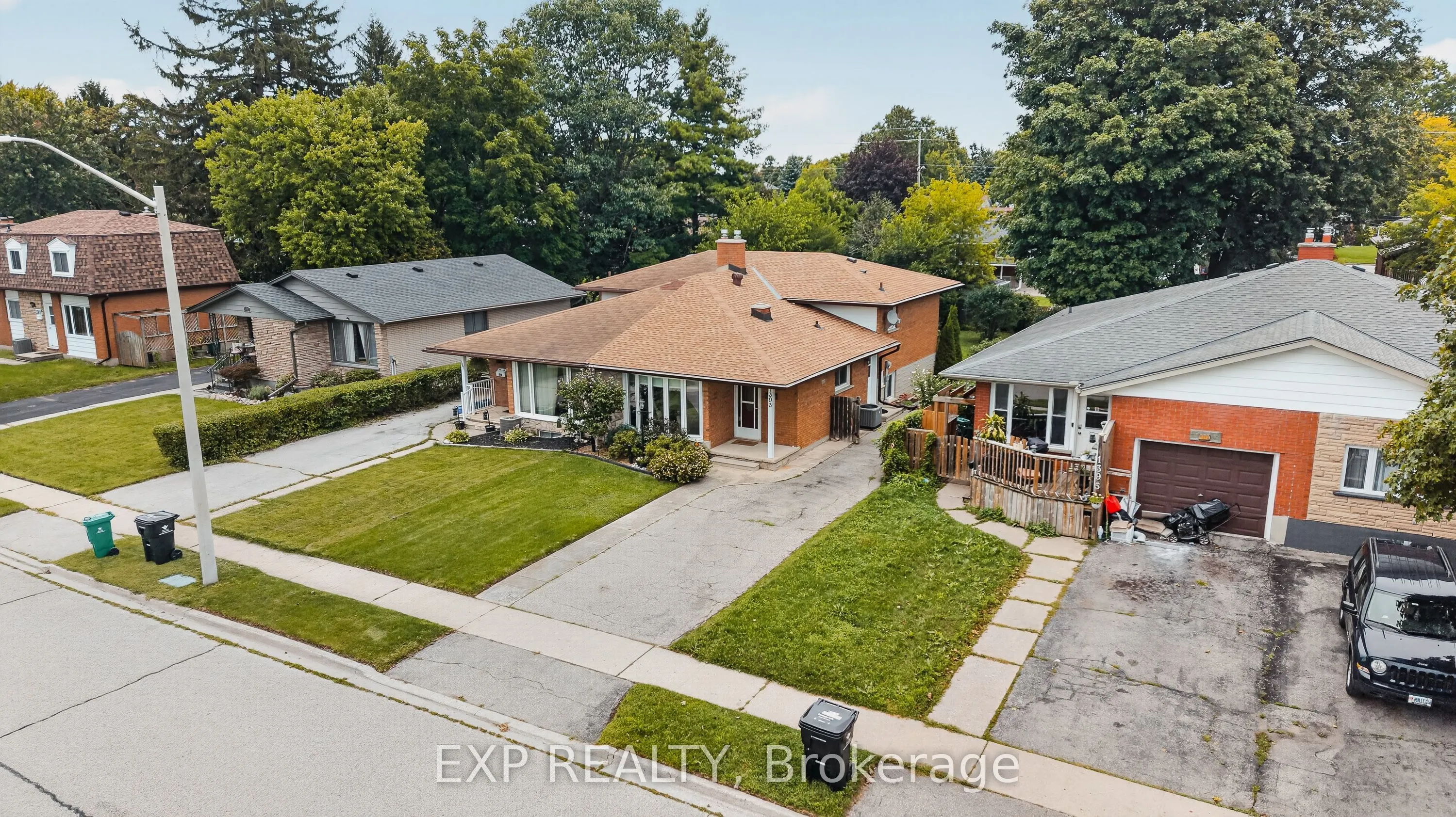 1393 Pineview Avenue