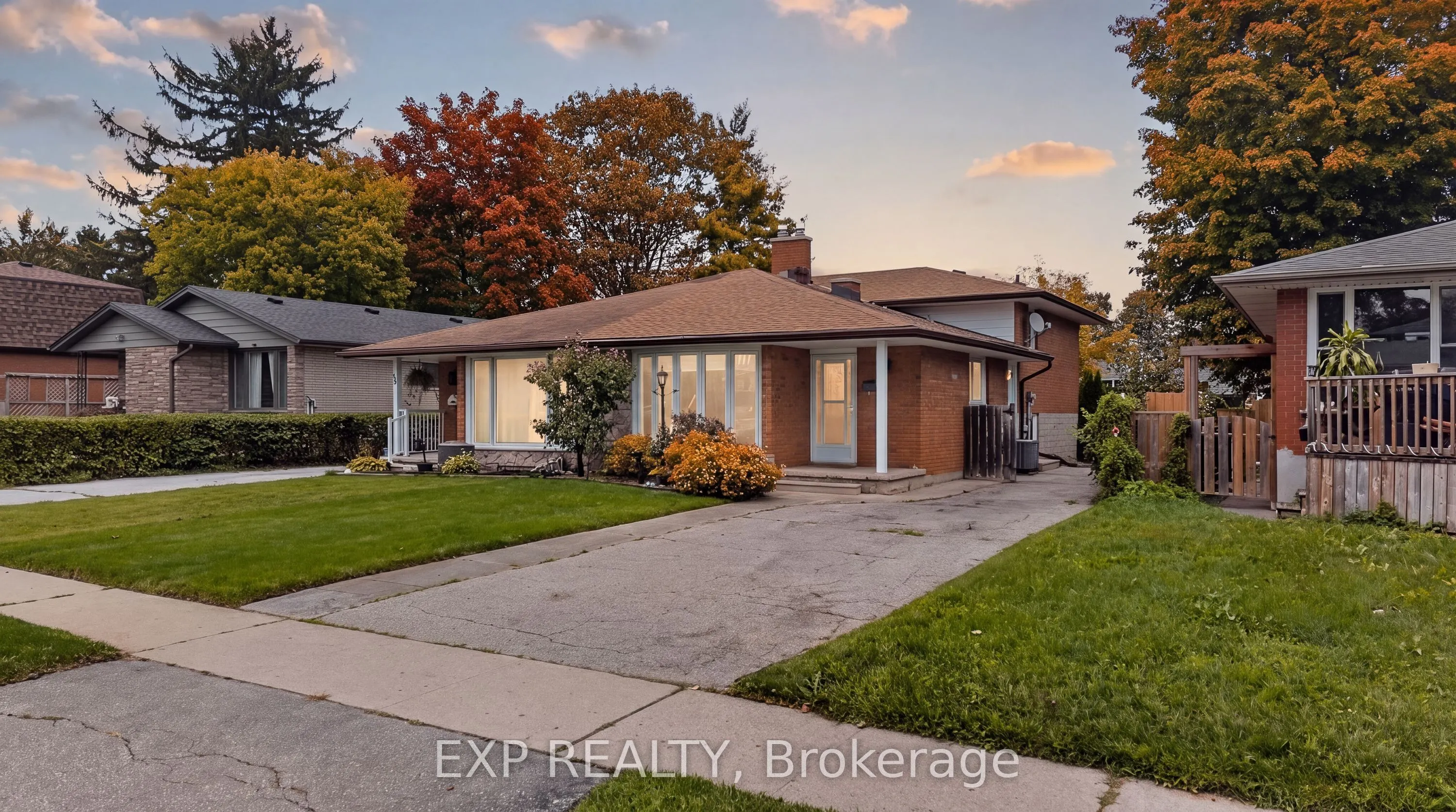 1393 Pineview Avenue