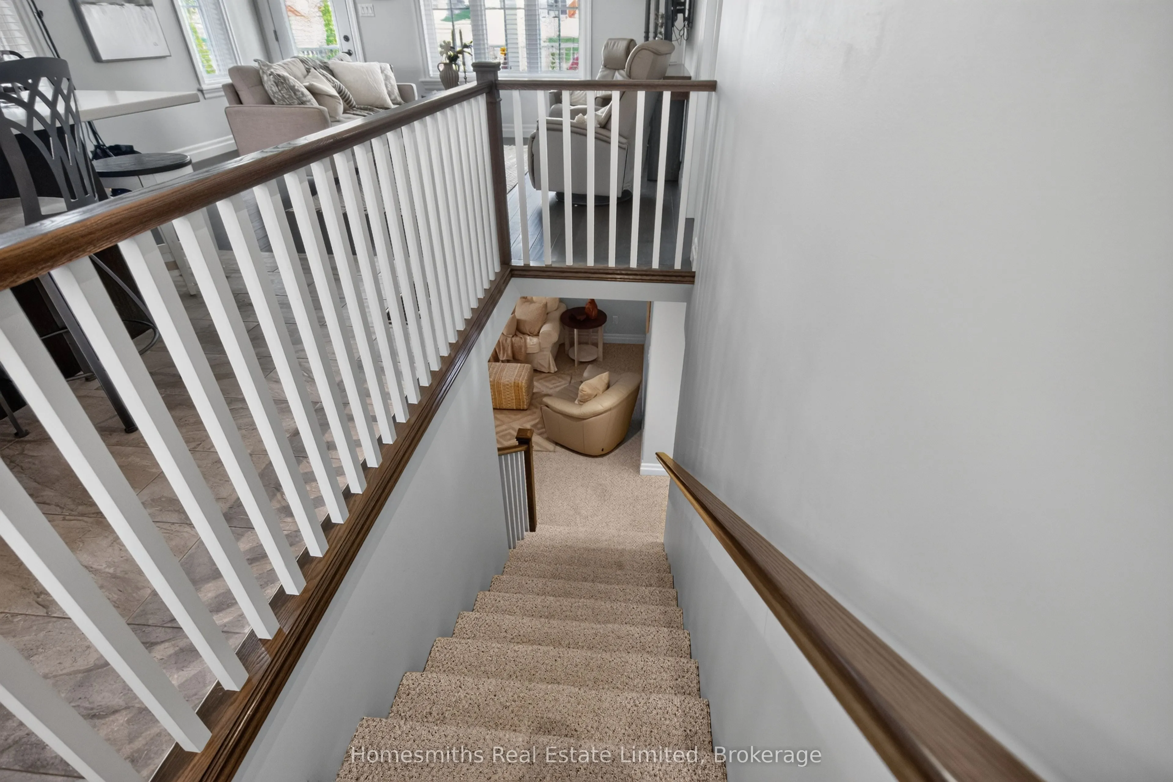 5 Irons Avenue #21