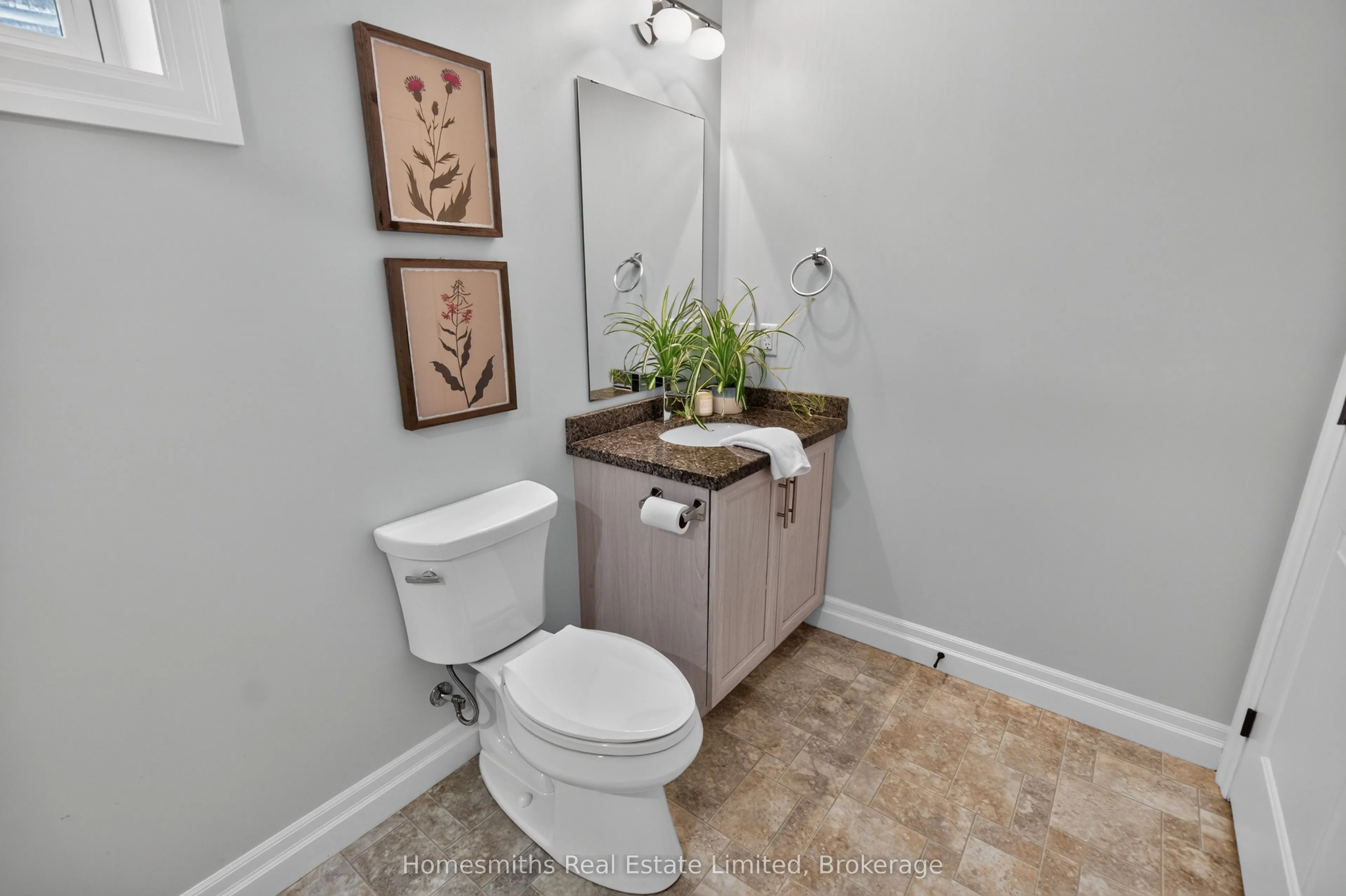 5 Irons Avenue #21