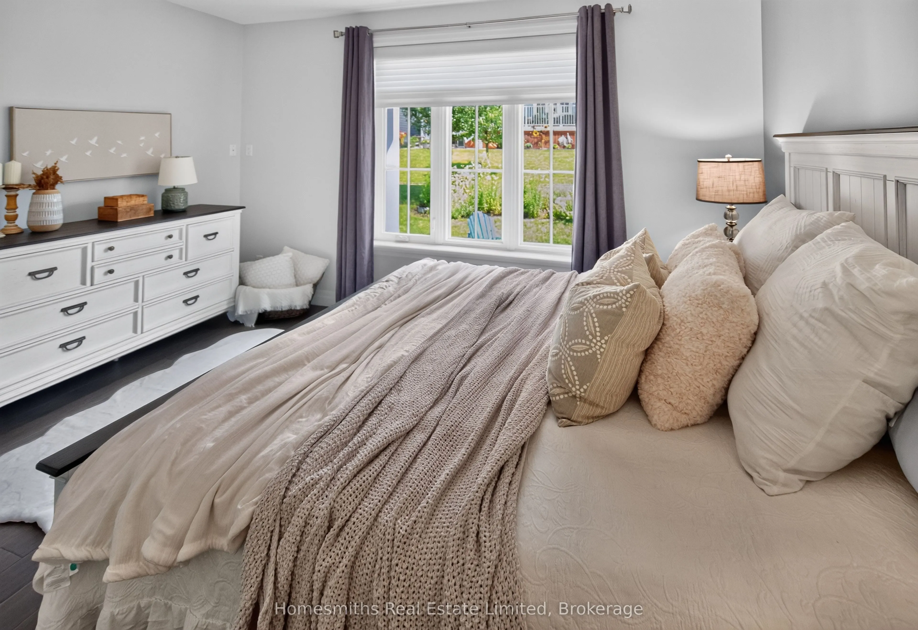 5 Irons Avenue #21