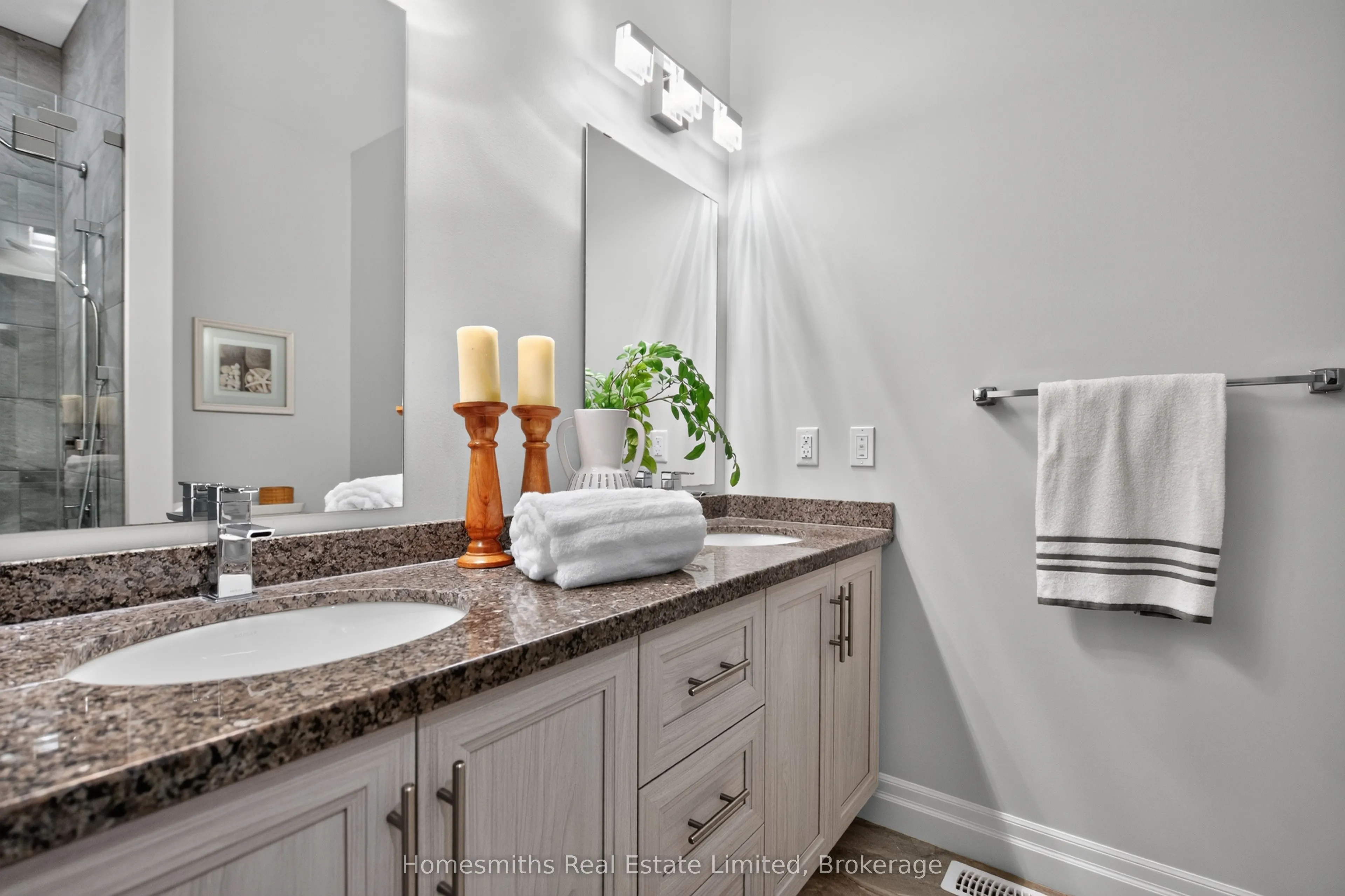 5 Irons Avenue #21