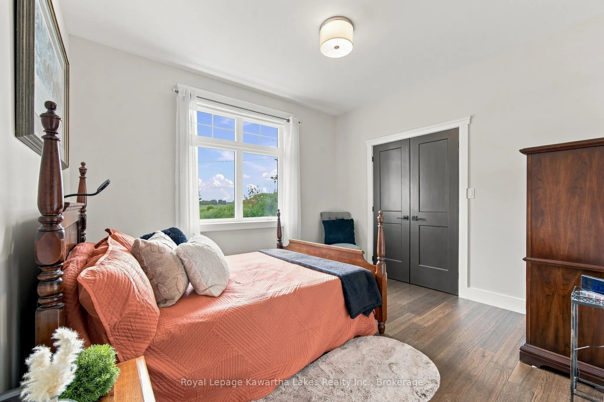 32 Mclarens Creek Road