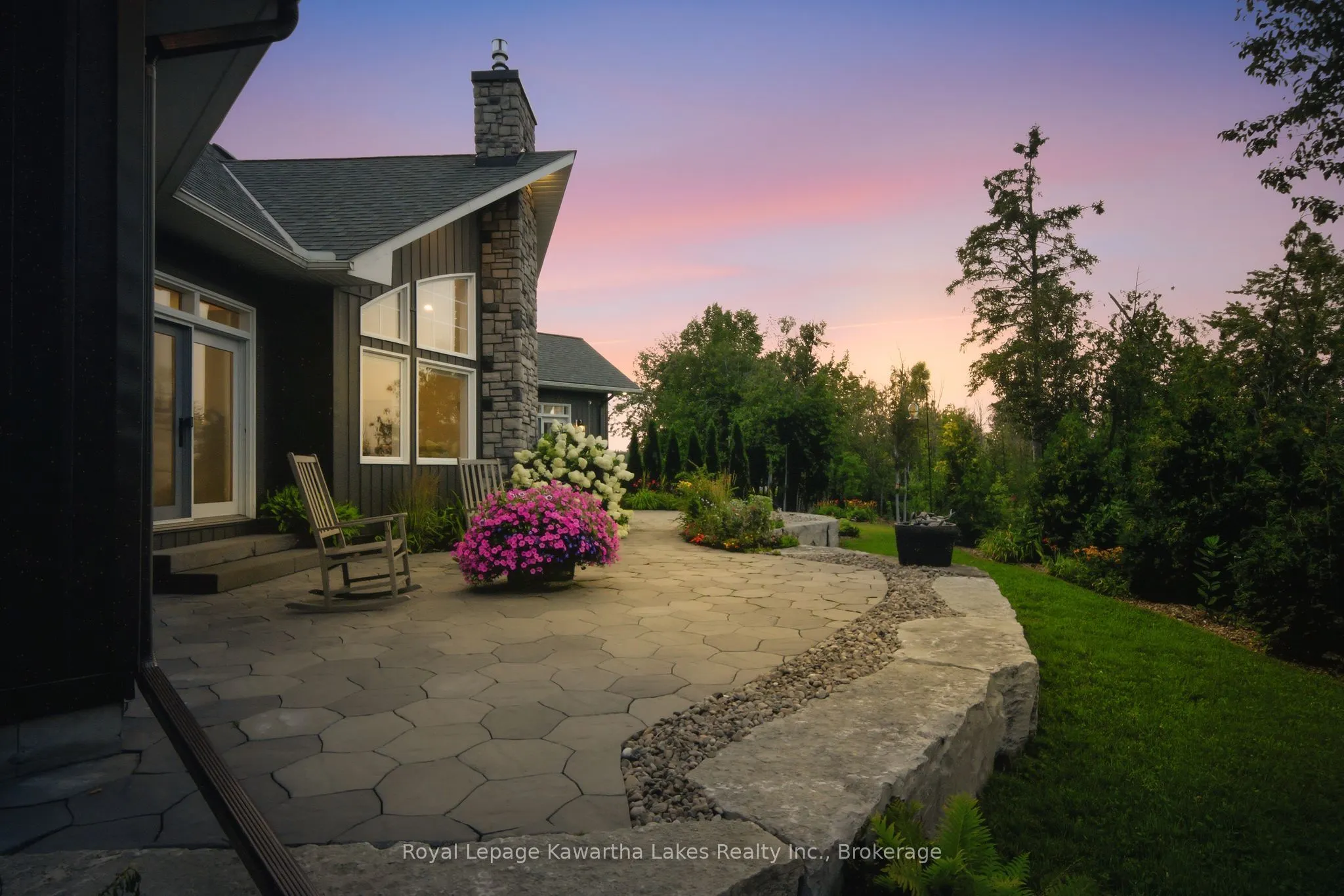 32 Mclarens Creek Road