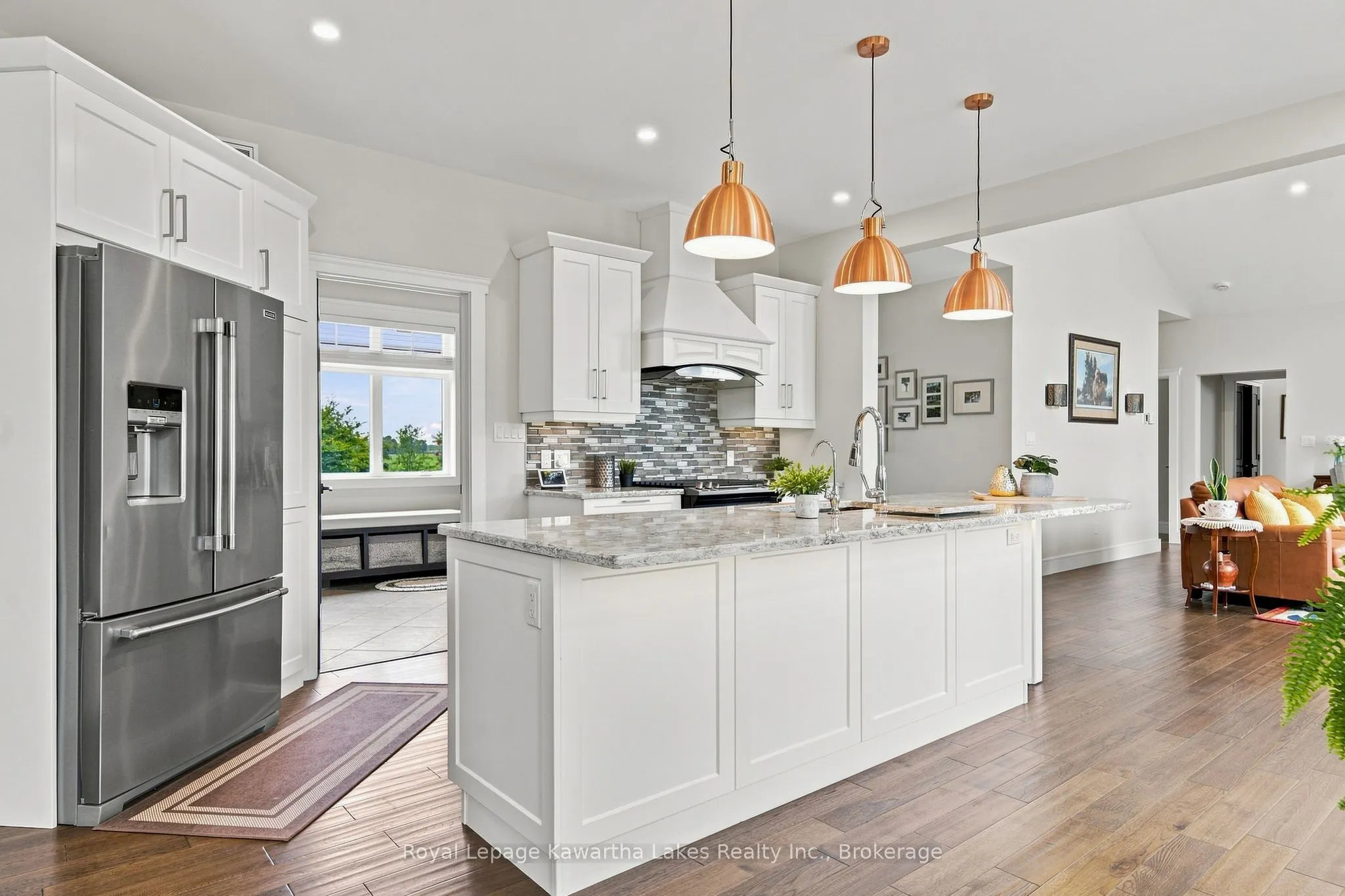 32 Mclarens Creek Road