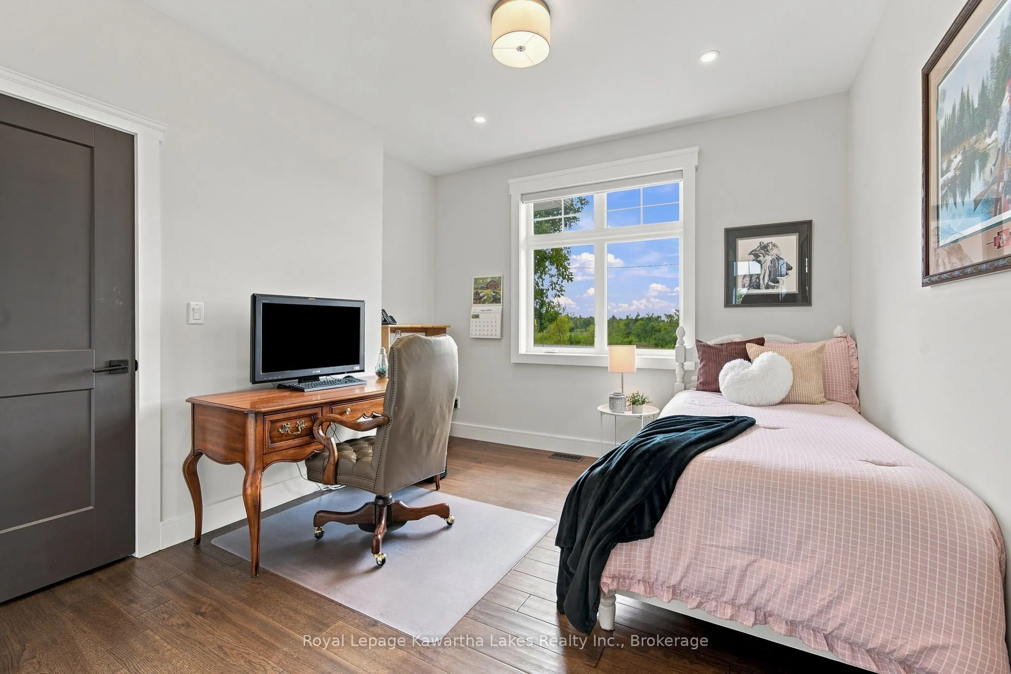32 Mclarens Creek Road