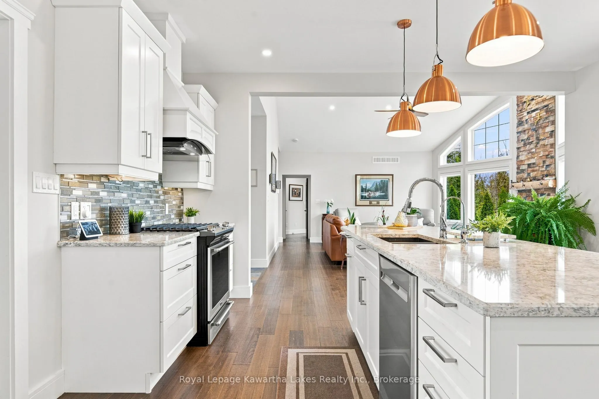 32 Mclarens Creek Road