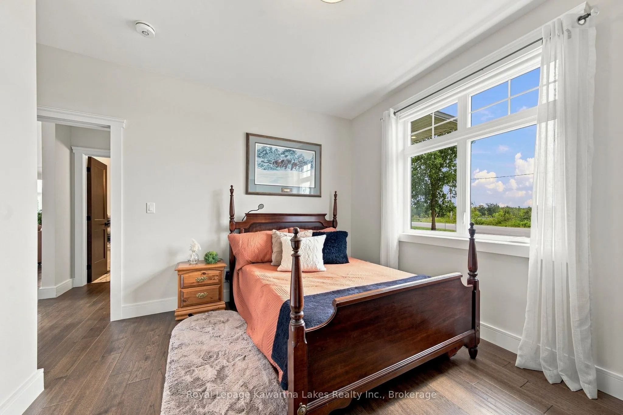 32 Mclarens Creek Road