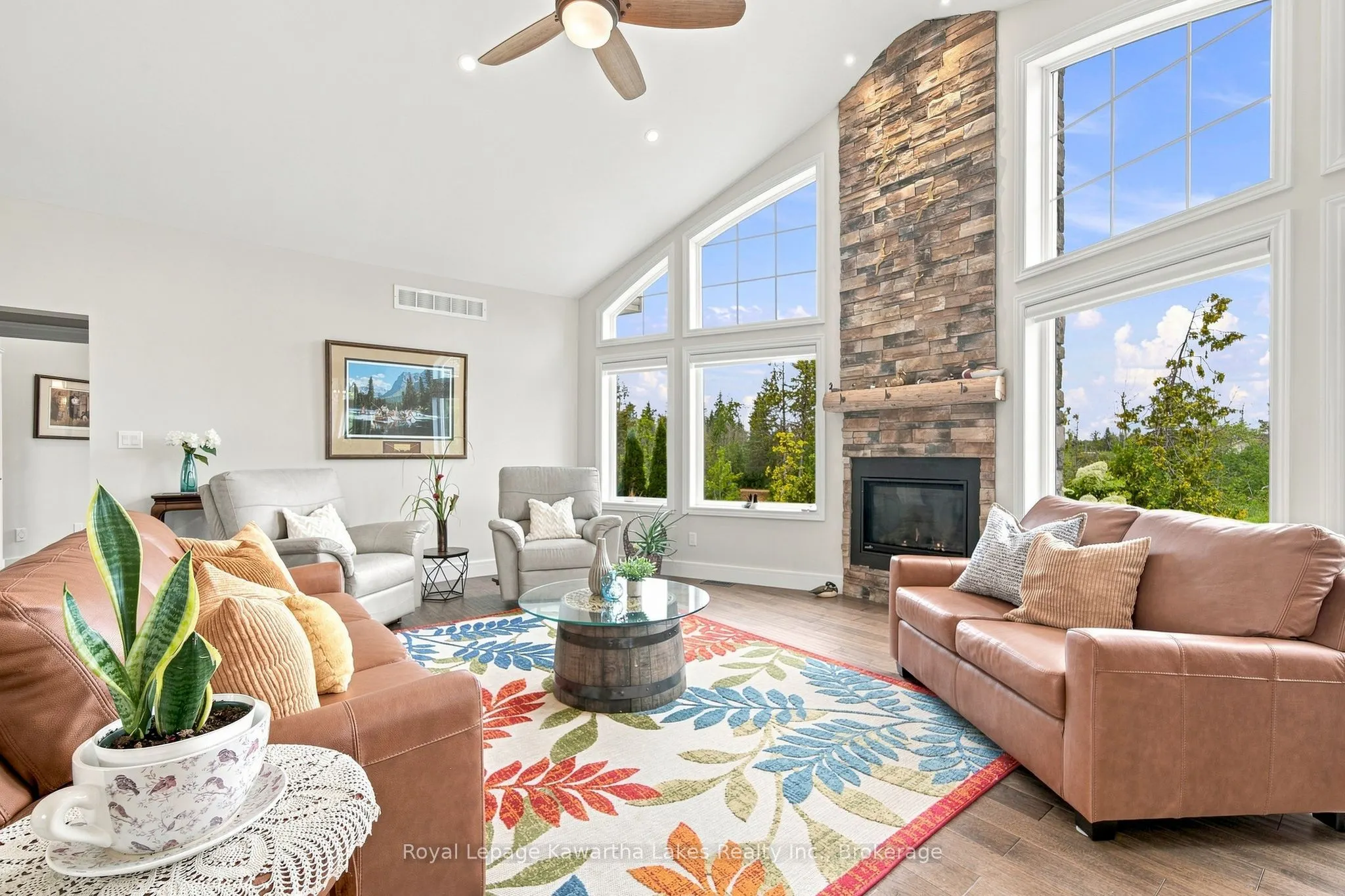 32 Mclarens Creek Road