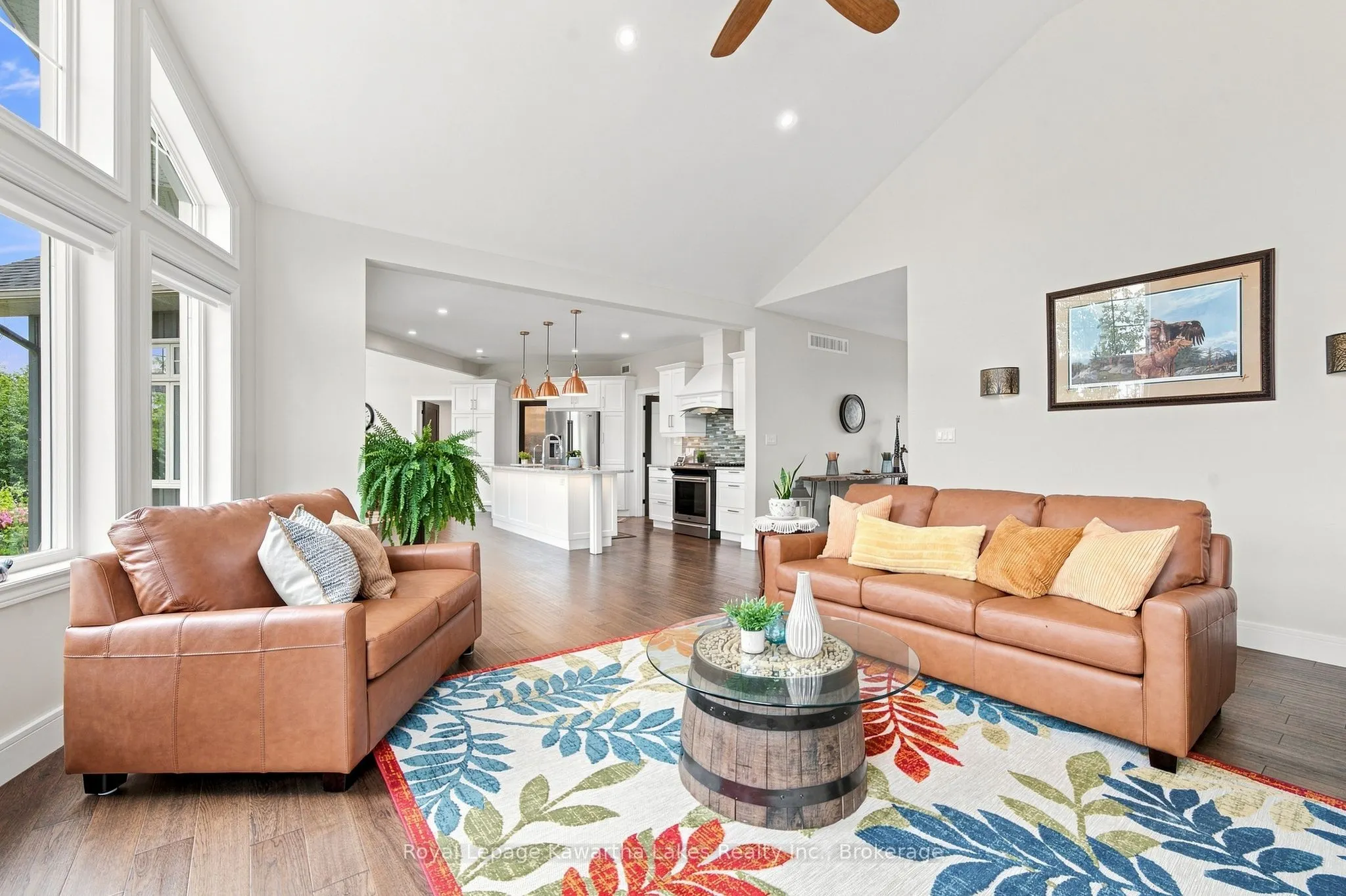 32 Mclarens Creek Road