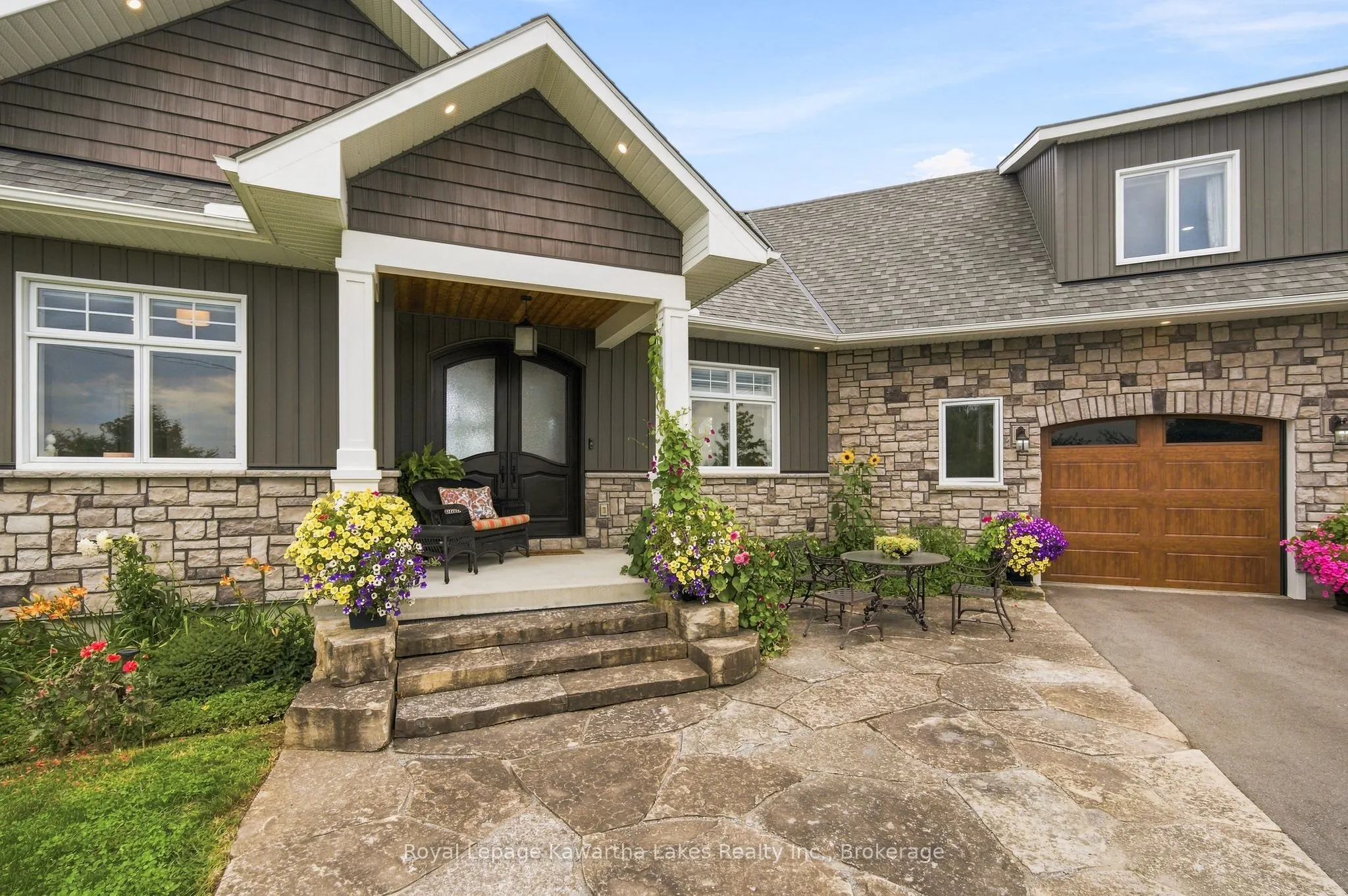 32 Mclarens Creek Road