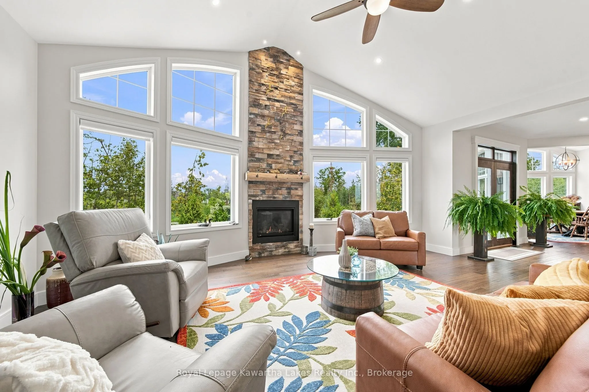 32 Mclarens Creek Road